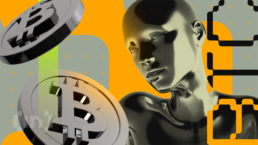 Bitcoin ETF’lerinde 3 Günlük Çıkış Serisi: Fiyat Yatay Seyrederken Piyasada Neler Oluyor?