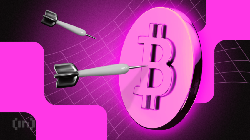 SolarBank ve K33, Enflasyona Karşı Bitcoin Stratejisine Katıldı