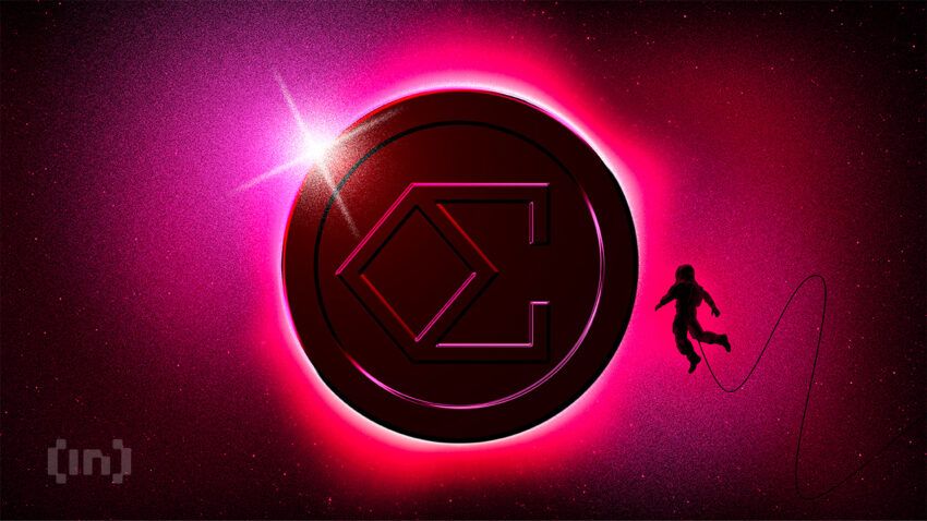 Coinbase, Ethena (ENA)’yı Listeleme Roadmap’ine Ekledi, %8,6 Fiyat Artışı Sağladı