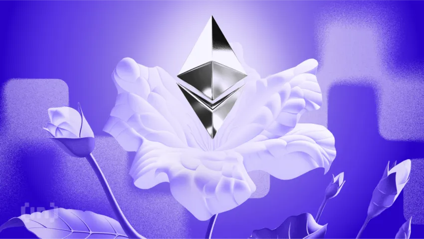 Ethereum Fiyatı 3.000 Dolar Desteğini Koruyacak mı Yoksa Düzeltme mi Gelecek?