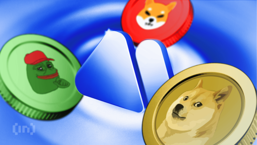 Meme Coin Arenası Evriliyor: MEXC Yeni Launchpad ile Kaliteyi Önceliyor