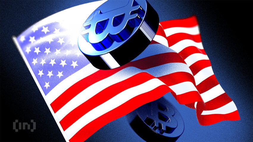 SEC ve CFTC Kripto Para Dostu Ortak Düzenleyici Hamleye Geçiyor
