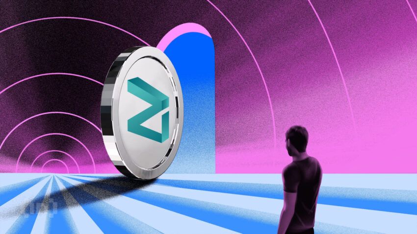 Zilliqa 2.0 Lansmanı ile Girişlerde Artış: Fiyat İçin Sırada Ne Var?