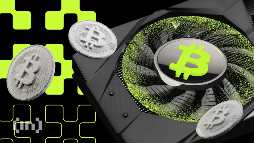 Bitcoin Madenciliğinde 2025 İlk Çeyrek Karnesi: Yüksek Maliyetler ve Değişen Dengeler