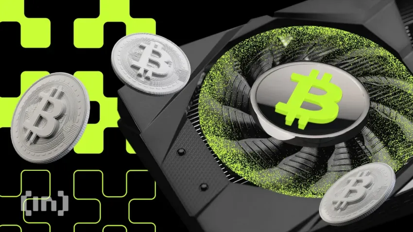 Bitcoin Fiyatı 110.000 Dolar Çevresinde, Bir Kırılma Sel Kapılarını Açabilir
