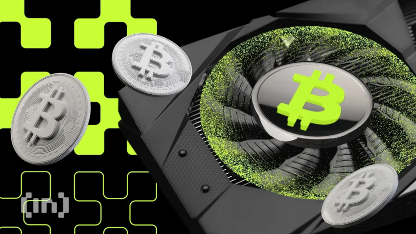 Trump Ailesi, Hut 8 ve Tether ile Hızlı Bitcoin Madenciliği Dönemi Başlıyor