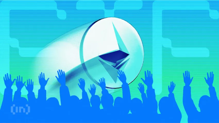 Arbitrum, Optimism ve Base’de ETH Çıkışı: Kullanıcılar İçin Anlamı Ne?