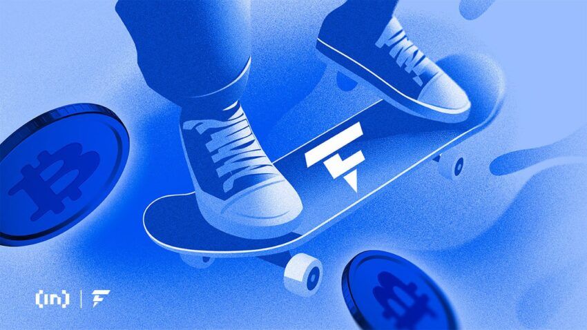Flipster İncelemesi: Kripto Para Piyasasında Öne Çıkan Trading Platformu
