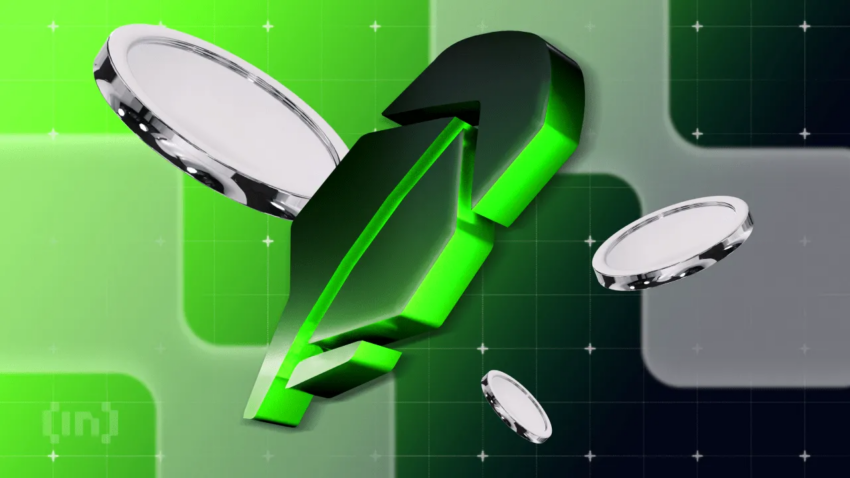 Robinhood, EthCC 2025’te Blockchain Planları, Tokenize Hisseler ve Staking’i Tanıttı