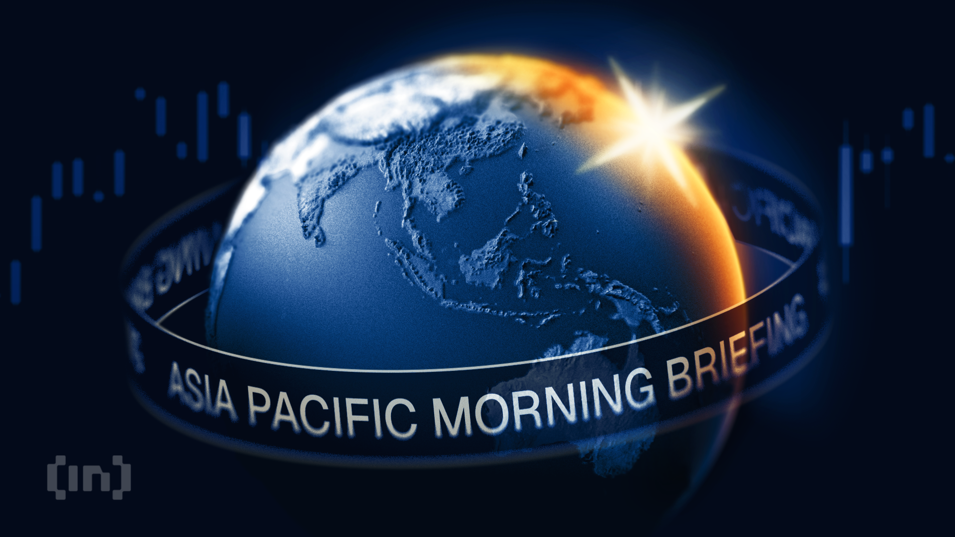 BlackRock Satış İhtimali, TORICO Web3 Ortaklığı: APAC Özeti