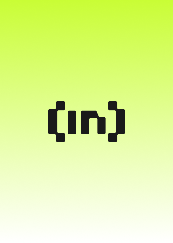 BeInCrypto Editör Ekibi