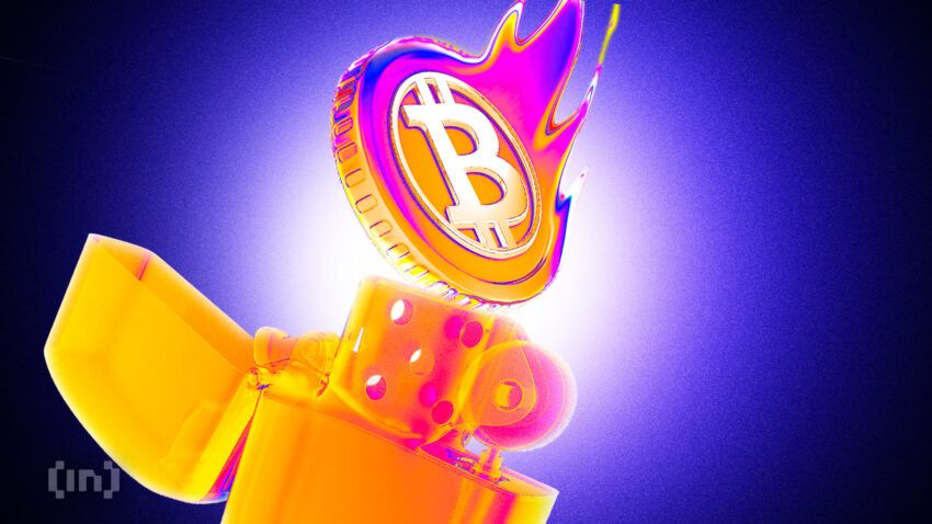 MicroStrategy, Artan Taleple Bu Hafta Kurumsal Bitcoin Alımında Öncü
