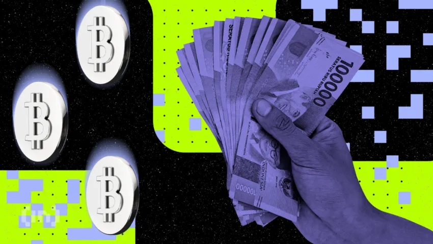 Galaxy Digital, İflas Eden MyBitcoin Hizmetine Bağlı Cüzdanlardan 80.000 BTC Sattı