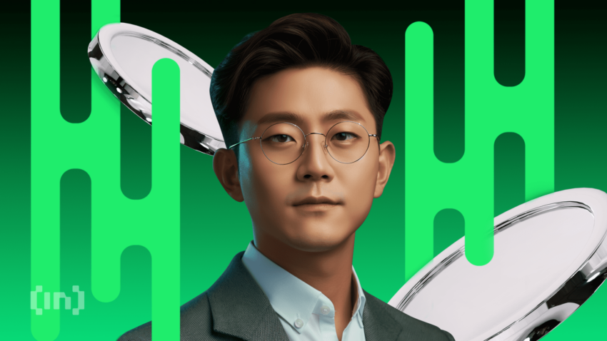 Ki Young Ju: “Bitcoin Döngü Teorisi Öldü” Dedi, Neden?
