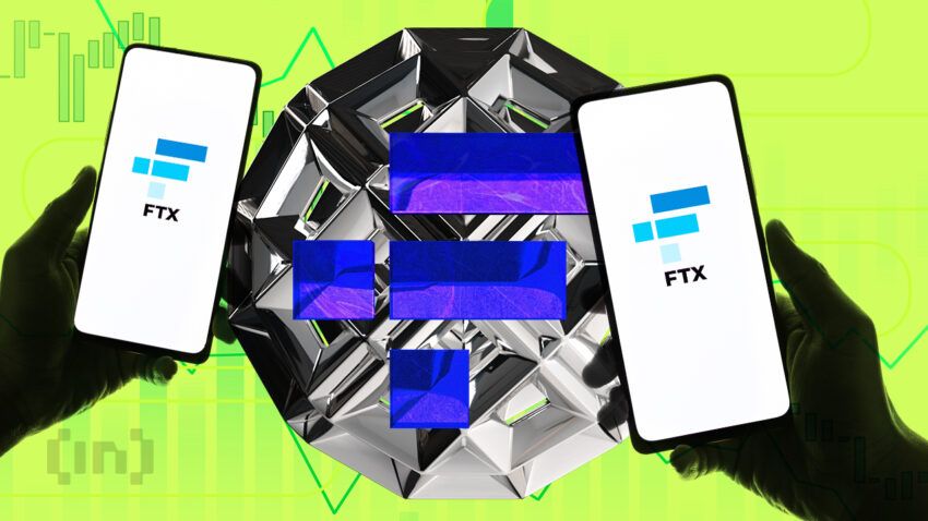 FTX, Eylül’de 1,9 Milyar Dolar Alacaklı Ödemesi Yapacak