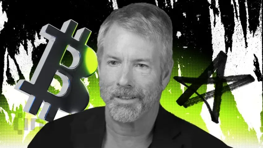 Strategy (MSTR) Hissesi Bitcoin Davasına Rağmen 407 Doları Aştı