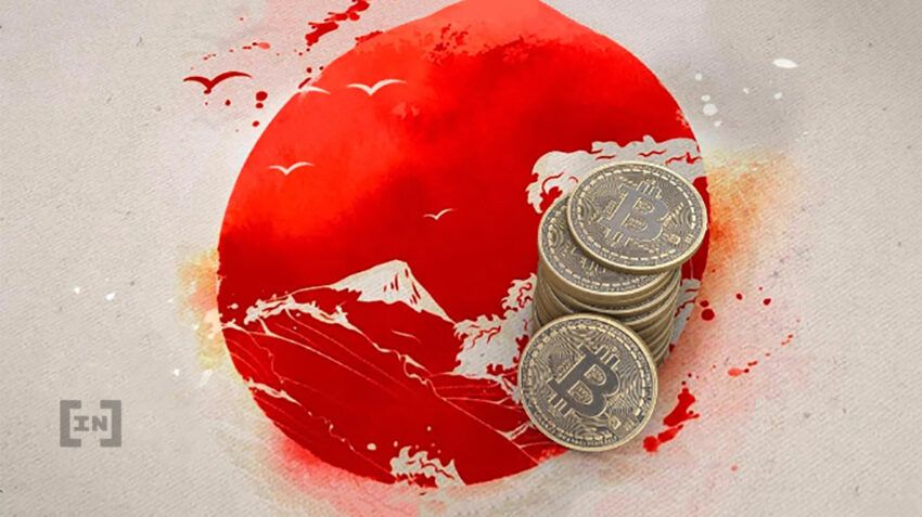 Japonya’nın Osaka Kripto Para Borsası Türev Stratejisini İlerletiyor