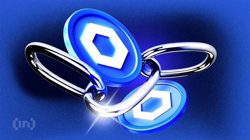 Chainlink Yükseliyor: Genius Act Kripto Uyumunu Sağlıyor