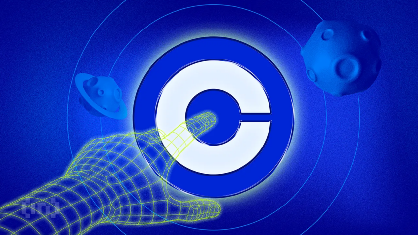 Coinbase, Hindistan’ın CoinDCX Kripto Para Borsasını Satın Almayı Görüşüyor