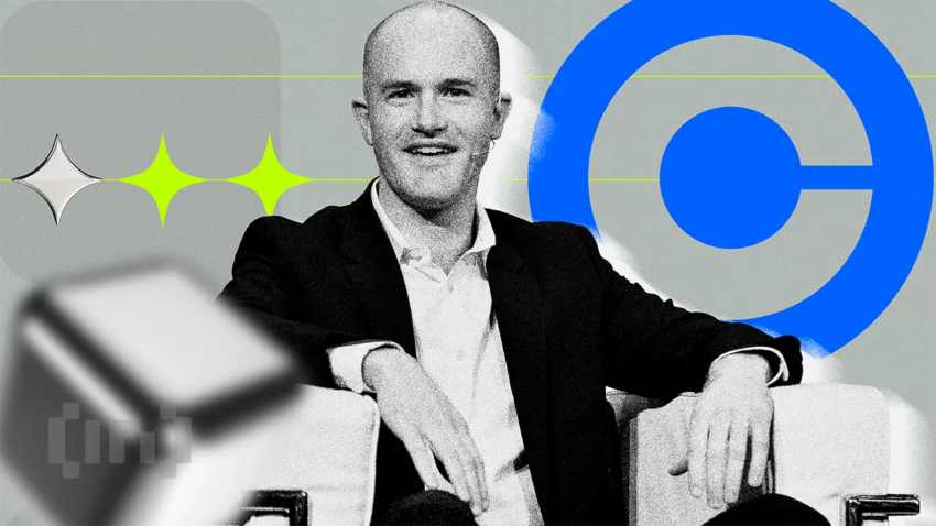 Coinbase, Trump Bağlantılı World Liberty Financial ve Binance’e ‘Komplo’ ile Suçlandı