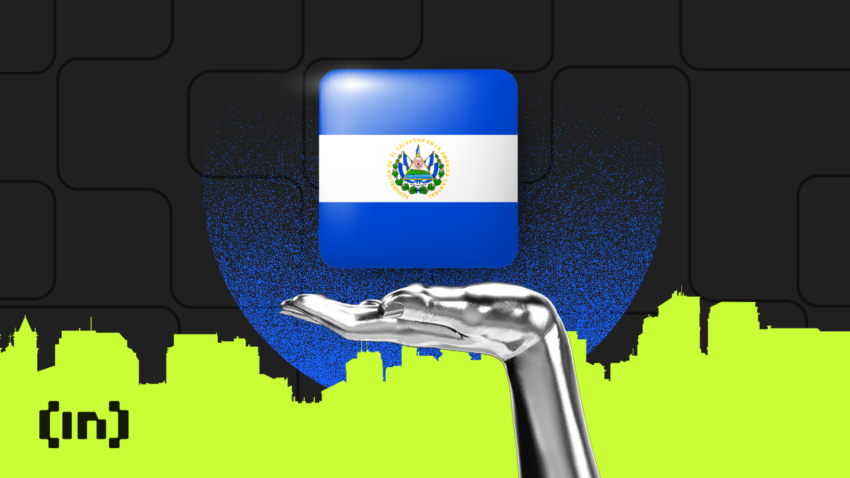 El Salvador, IMF’ye Rağmen Bitcoin Almaya Devam Ediyor