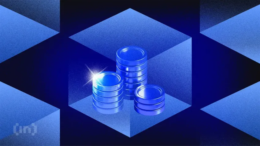 Ether.fi Kendini Kripto Neobank Olarak Yeniden Tanıtıyor—Dahi Strateji mi, Riskli Bahis mi?