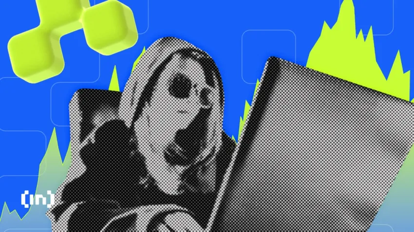 Yunanistan, Lazarus’un 1,46 Milyar Dolar’lık Bybit Hack’ine Bağlı Kripto Parayı Dondurdu
