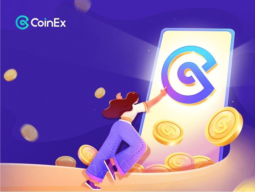 CoinEx Vadeli İşlemleri ile Kripto Boğa Koşusuna Katılın: Lineer, Ters ve Kopya Trading Fırsatları