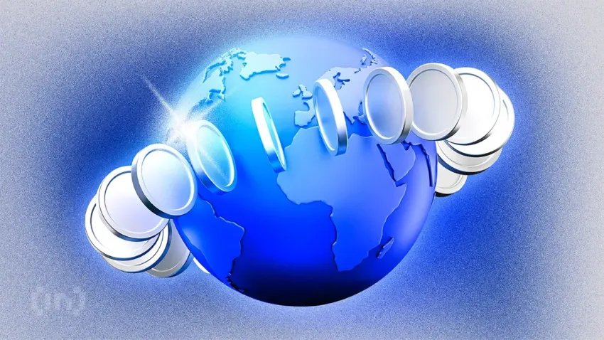 JPMorgan: Stablecoin Piyasası 2028 Trilyon Dolar Hedefine Ulaşamayabilir
