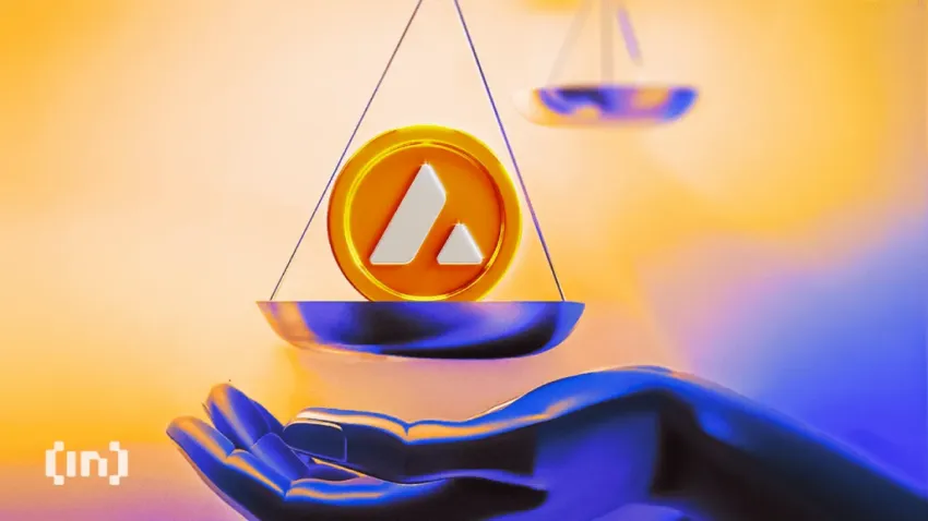 Avalanche, Stablecoin ve RWA Tokenize Merkezi Oluyor