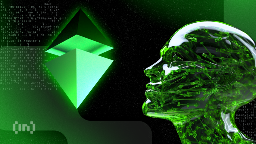 Ethereum Piyasadaki Düşüşe Rağmen Sabit Duruyor—Ancak 4.500 Dolar Kritik Dönüş Noktası