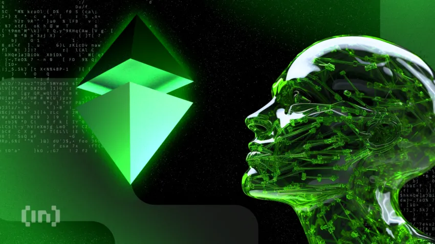 Ethereum Fiyatı Geri Çekilecek mi Yoksa 5.500 Dolar’a Yükselecek mi?