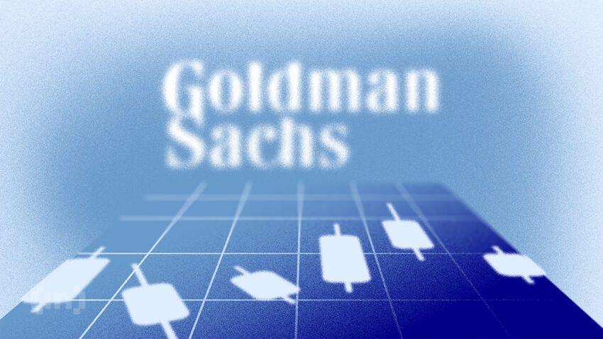 Goldman Sachs: Stablecoin Piyasası Trilyonlara Ulaşabilir