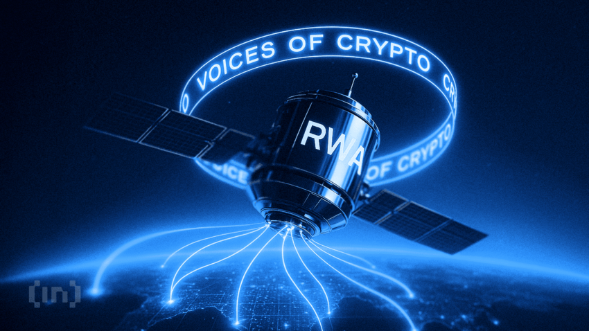 RWA Tokenize LATAM Piyasalarını Dönüştürebilir: Bifinex Raporu