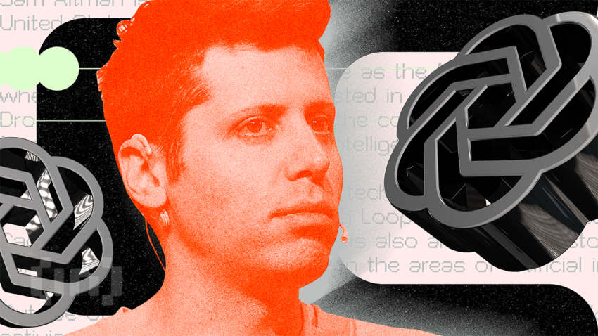 Sam Altman: Yapay Zeka Balonunda—Kripto “AI” Token’lar da Patlayacak mı?