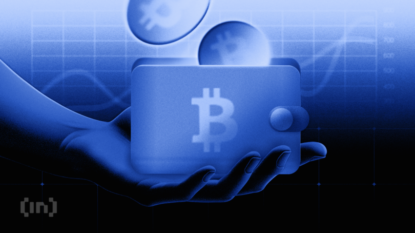 Bitcoin Bireysel Yatırımcılar İçin Fazla Pahalı mı Oluyor?