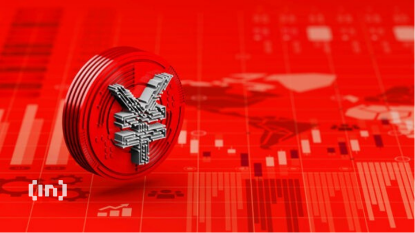 Çin’in Stablecoin’i: Çinliler Ne Düşünüyor?