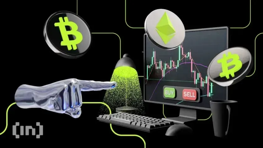 ETH/BTC Kritik Seviyeye Yaklaşıyor: Ethereum, Bitcoin’i Yeniden Geçebilir mi?