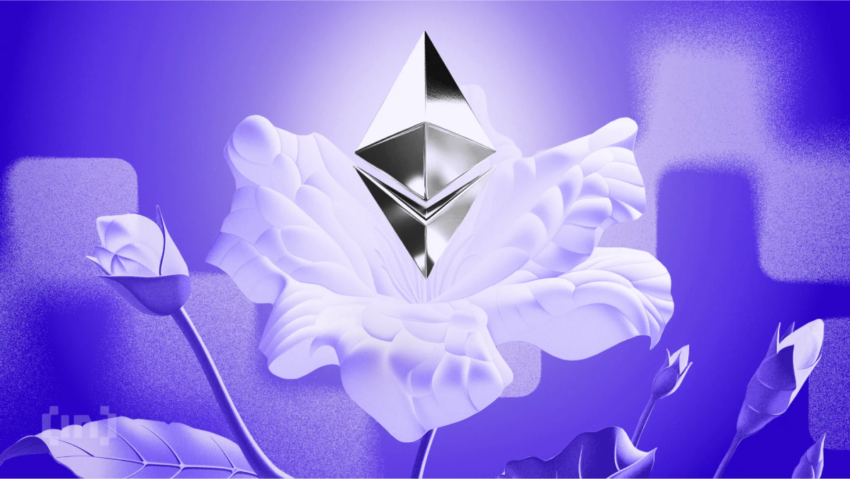Ethereum Balina’ları ve Halka Açık Şirketler Büyük Alım Yapıyor — ETH İçin Sırada 7.000 Dolar mı Var?