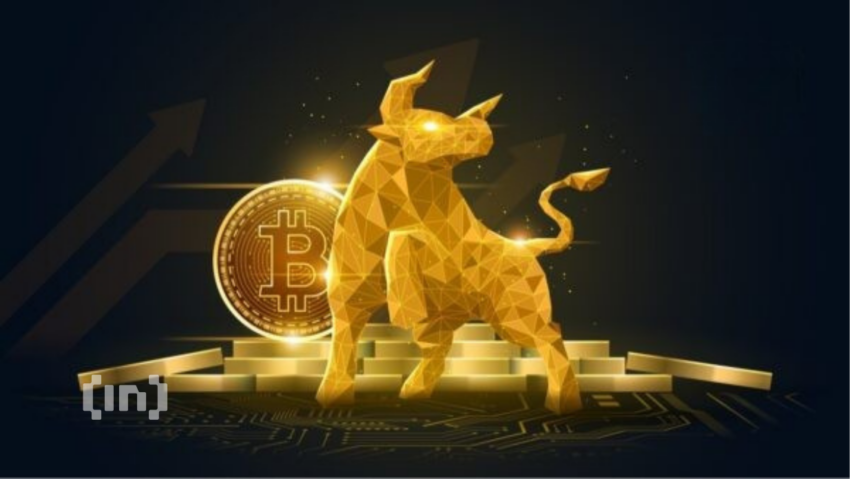 Bitcoin Fiyatı 2036’ya Kadar 4.810.000 Doları Aşabilir, Yeni Tahmin Gösteriyor