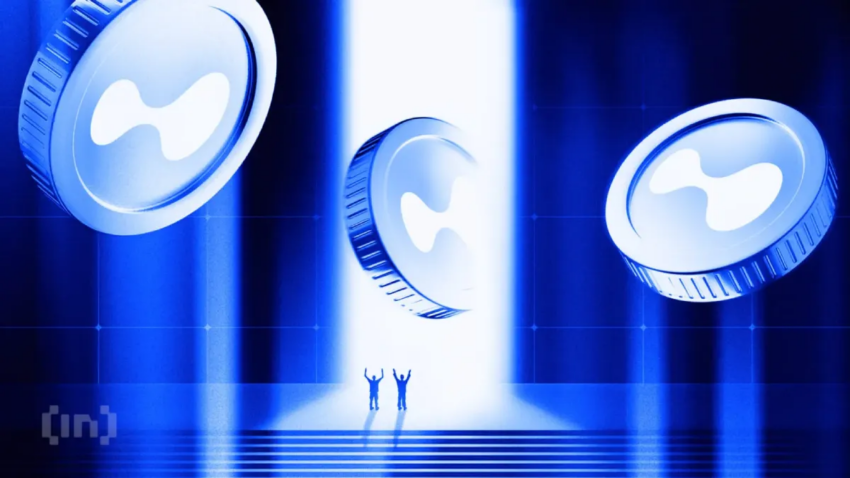 HYPE mı? Analist, Paradigm’in 765 milyon Dolar değerinde Hyperliquid token’ı tuttuğunu İddia Ediyor