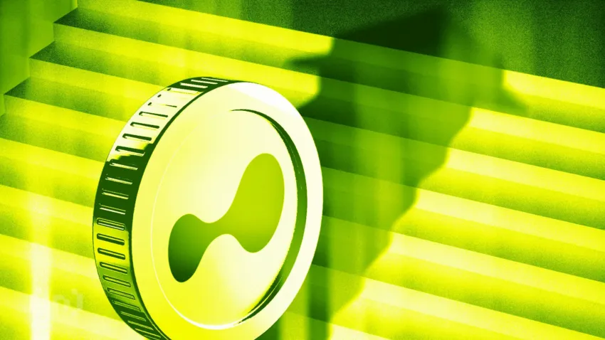 Hyperliquid’in Rekor Temmuz’u, Büyük Hedeflere İşaret Ediyor