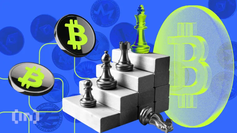 Japonya’nın Bitcoin Öncüsü: Metaplanet 463 BTC Ekledi, Toplam Varlık 1,8 Milyar Dolar