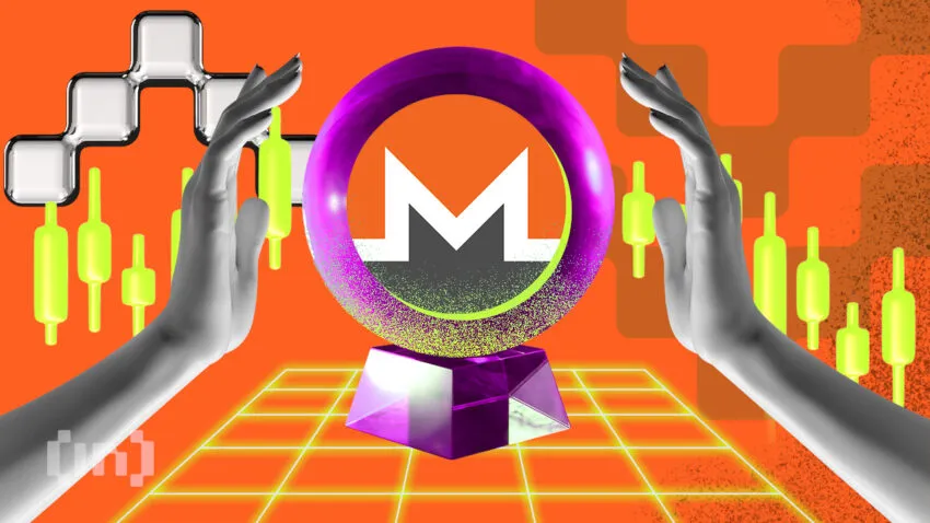 Kraken, Qubic’in Tartışmalı %51 Saldırı İddiası Sonrası Monero Yatırımlarını Durdurdu